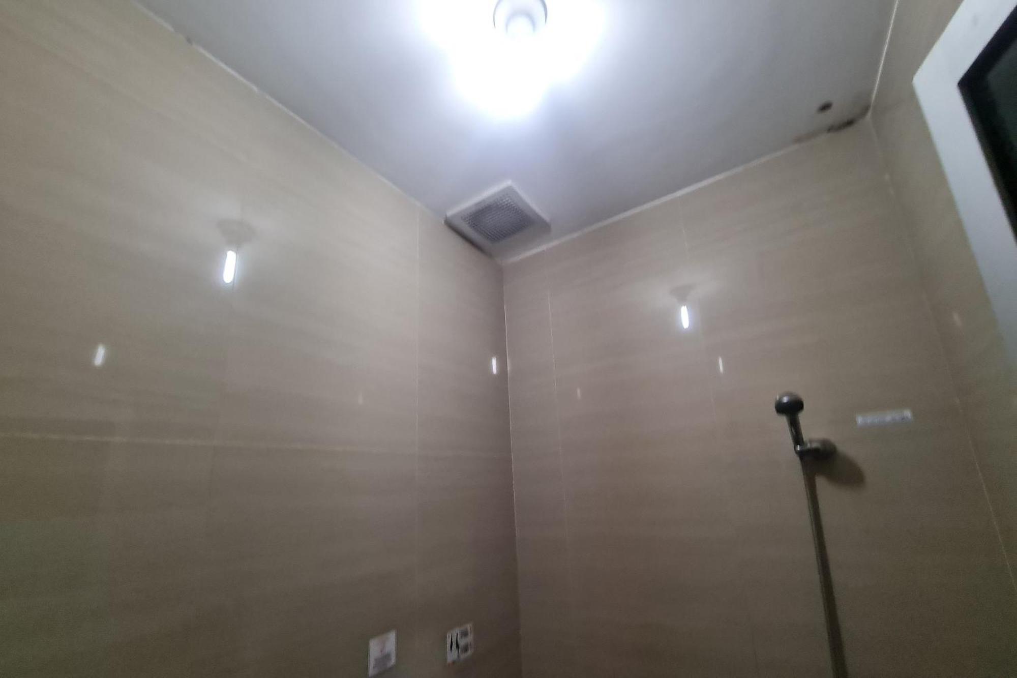 Capital O 93250 Hotel Tirta Kencana 2 Baturaden Banyumas Εξωτερικό φωτογραφία